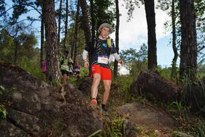 BIB: 1960
                            <button type="button" onclick="openModal(18957904)" class="btn btn-primary btn-sm float-right btn-popup" data-toggle="modal" data-target=".modal-high-quality">
                        <i class="fas fa-shopping-cart"></i> Add to Cart
                    </button>
                                            <button type="button" onclick="isThisMe(18957904, true)" class="btn btn-success btn-sm float-right btn-popup btn-isme hidden" data-toggle="tooltip" data-placement="bottom" title="นี่คือรูปของคุณใช่ไหม คลิกที่นี่เพื่อเอาเข้าอัลบั้ม">
                        <i class="fas fa-plus"></i> Add to album
                    </button>
                    <button type="button" onclick="isThisMe(18957904, false)" class="btn btn-warning btn-sm float-right btn-popup btn-isnotme hidden">
                        <i class="fas fa-ban"></i> Remove from album
                    </button>